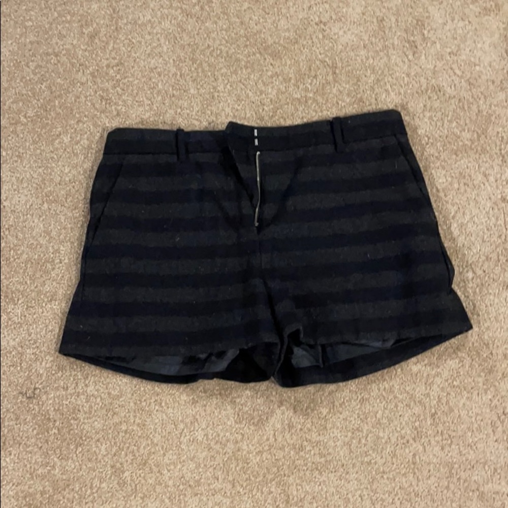 3 for $25 Bundle and I will send offer
